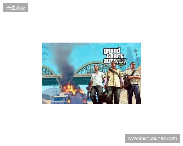 HARRISONWORLD 广州BGM参展回顾：多款游戏现场人气持续升温