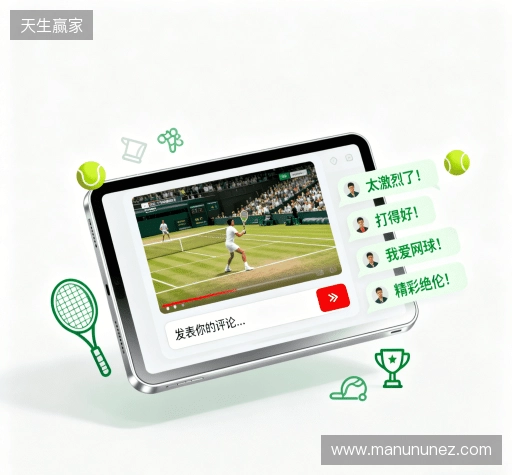 满意度调查结果